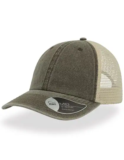 Ansicht 3 – Case Cap (AT667)
