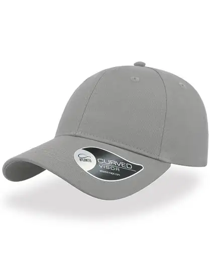 Ansicht 4 – Hit Cap (AT670)