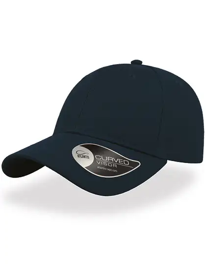 Ansicht 2 – Hit Cap (AT670)