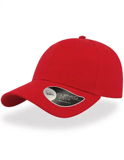 Ansicht 10 – Hit Cap (AT670)