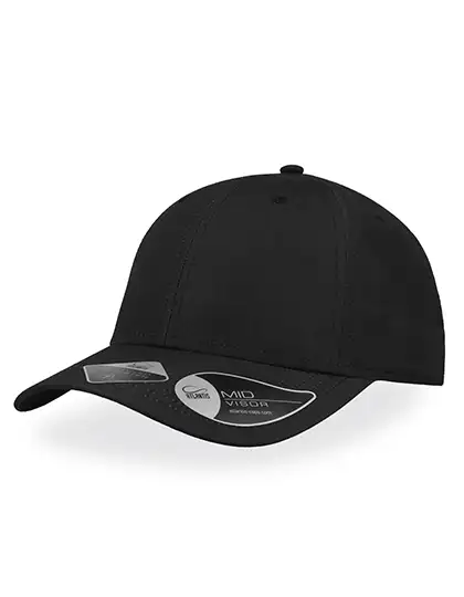 Ansicht 3 – Recy Feel Cap (AT672)