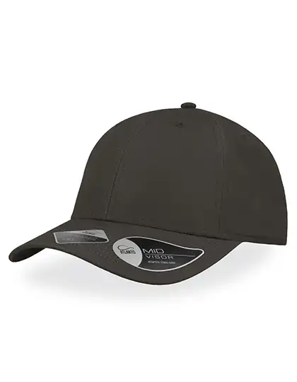 Ansicht 2 – Recy Feel Cap (AT672)
