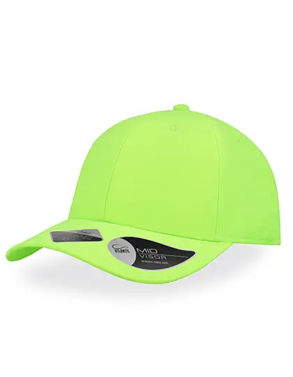 Ansicht 5 – Recy Feel Cap (AT672)