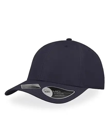 Ansicht 4 – Recy Feel Cap (AT672)