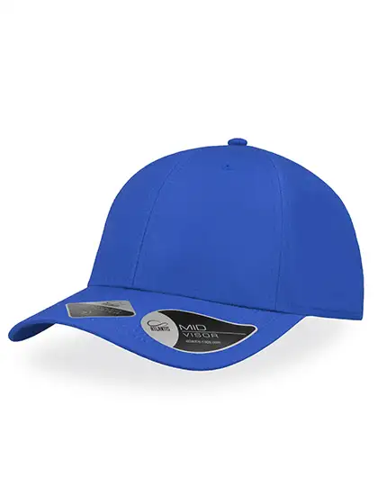 Ansicht 6 – Recy Feel Cap (AT672)