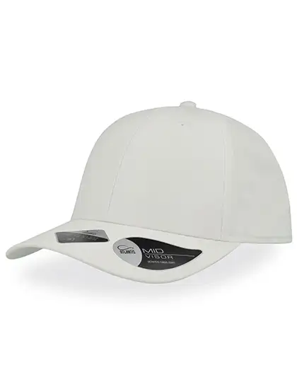 Ansicht 1 – Recy Feel Cap (AT672)