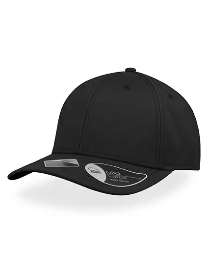 Ansicht 2 – Base Cap (AT673)