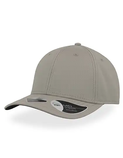Ansicht 6 – Base Cap (AT673)