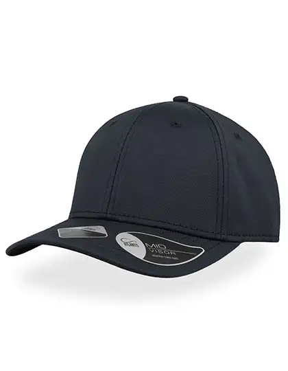 Ansicht 3 – Base Cap (AT673)