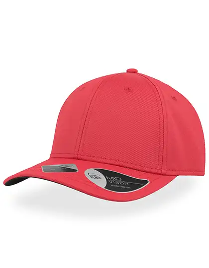 Ansicht 4 – Base Cap (AT673)