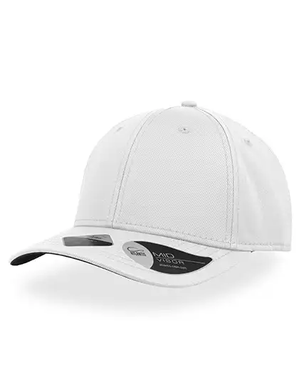 Ansicht 1 – Base Cap (AT673)