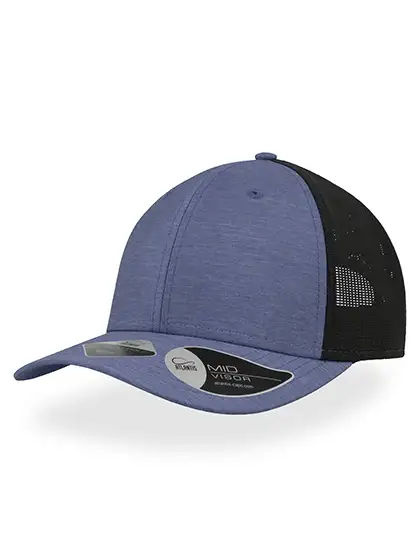 Ansicht 2 – Whippy Cap (AT674)