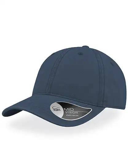 Ansicht 6 – Groovy Cap (AT675)