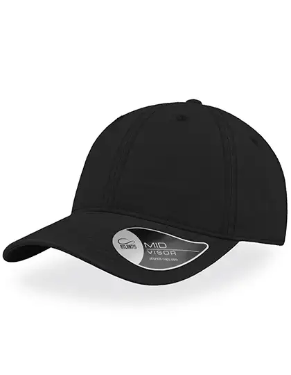 Ansicht 1 – Groovy Cap (AT675)