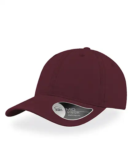 Ansicht 3 – Groovy Cap (AT675)