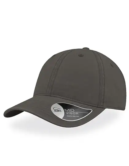 Ansicht 4 – Groovy Cap (AT675)
