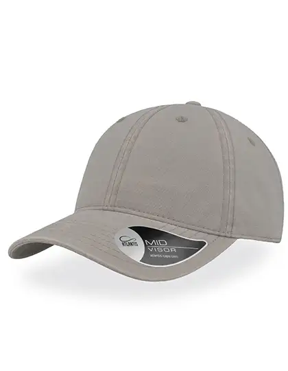 Ansicht 7 – Groovy Cap (AT675)