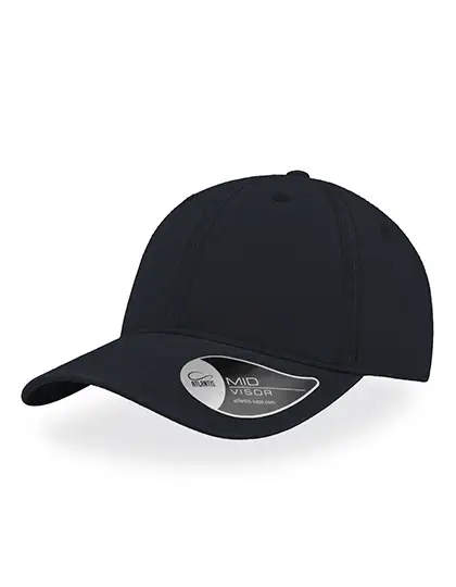 Ansicht 2 – Groovy Cap (AT675)