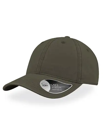 Ansicht 5 – Groovy Cap (AT675)
