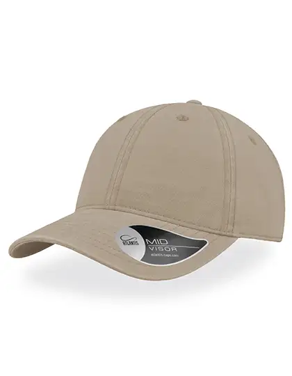 Ansicht 8 – Groovy Cap (AT675)