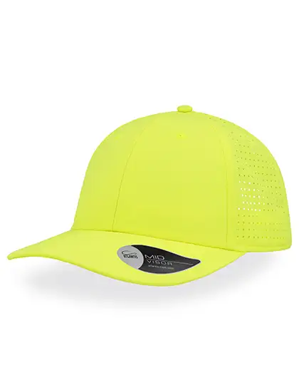Ansicht 5 – Breezy Cap (AT676)