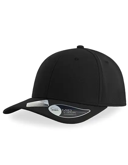Ansicht 2 – Sand Cap (AT677)