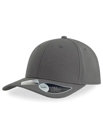 Ansicht 5 – Sand Cap (AT677)