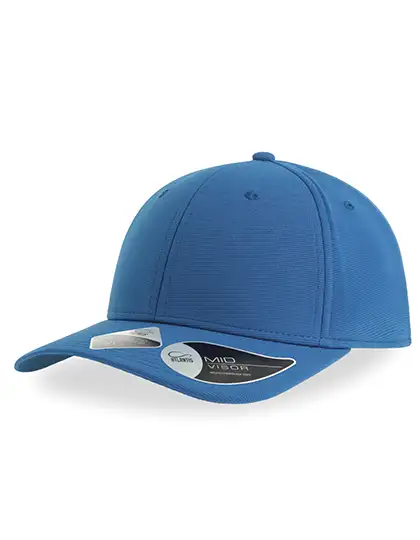 Ansicht 1 – Sand Cap (AT677)