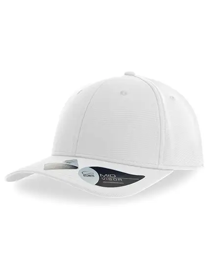 Ansicht 3 – Sand Cap (AT677)