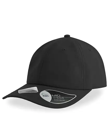 Ansicht 4 – Energy Cap (AT678)