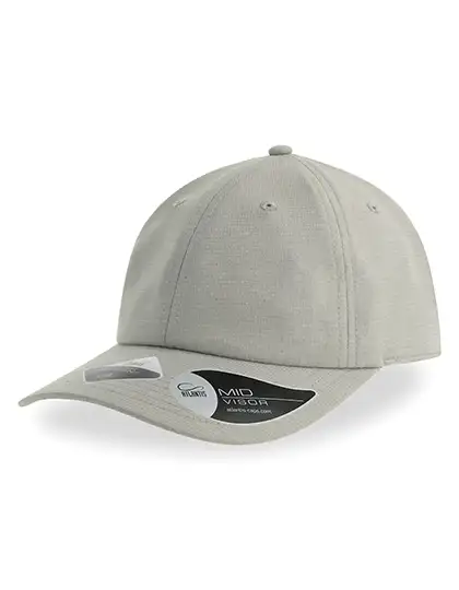 Ansicht 5 – Energy Cap (AT678)