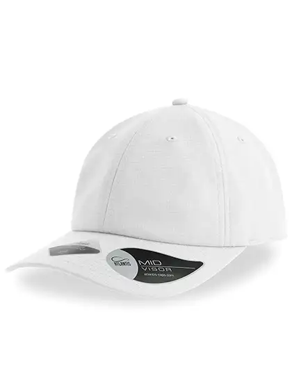 Ansicht 3 – Energy Cap (AT678)
