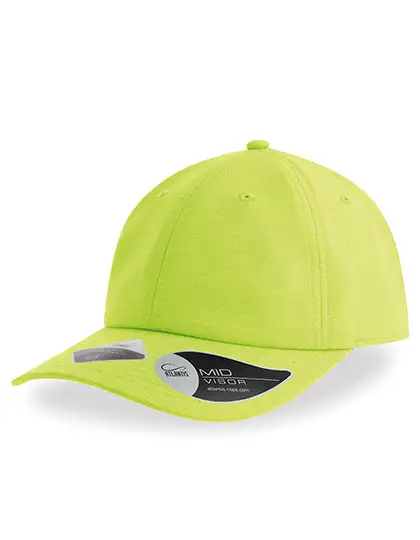 Ansicht 2 – Energy Cap (AT678)