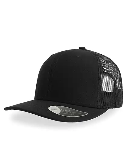 Ansicht 5 – Sonic Cap (AT679)