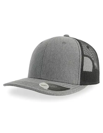 Ansicht 3 – Sonic Cap (AT679)