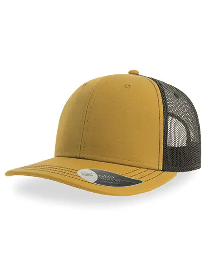 Ansicht 2 – Sonic Cap (AT679)