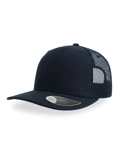 Ansicht 1 – Sonic Cap (AT679)