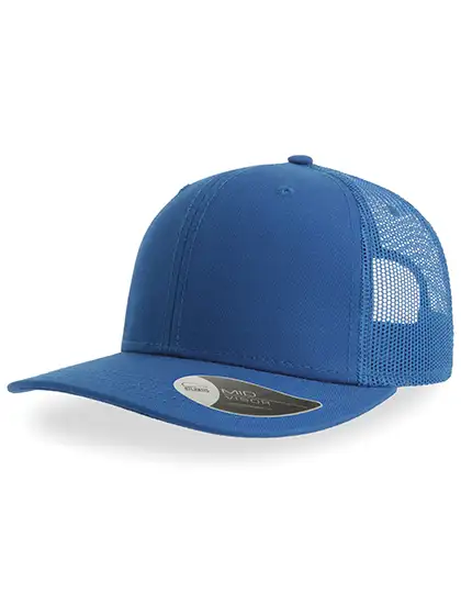 Ansicht 4 – Sonic Cap (AT679)