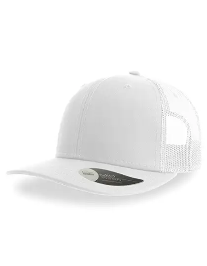 Ansicht 7 – Sonic Cap (AT679)