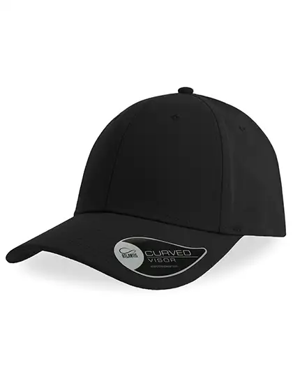 Ansicht 1 – Bolt Cap (AT680)