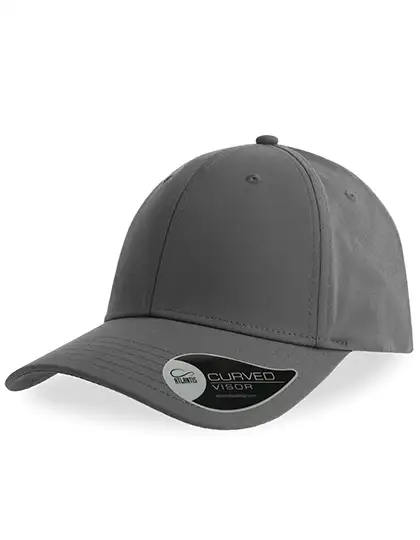 Ansicht 4 – Bolt Cap (AT680)