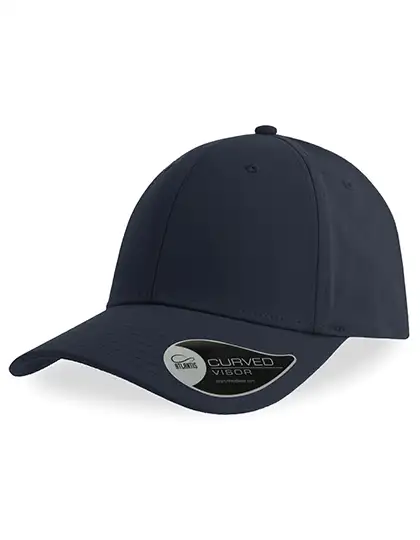 Ansicht 5 – Bolt Cap (AT680)