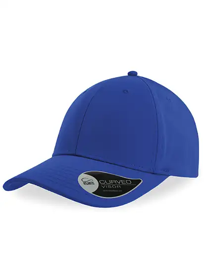 Ansicht 3 – Bolt Cap (AT680)