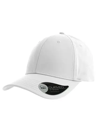 Ansicht 2 – Bolt Cap (AT680)