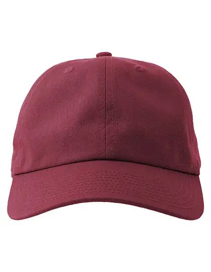 Ansicht 2 – Dad Hat-S (AT681)