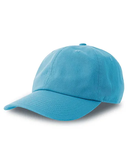 Ansicht 11 – Dad Hat-S (AT681)