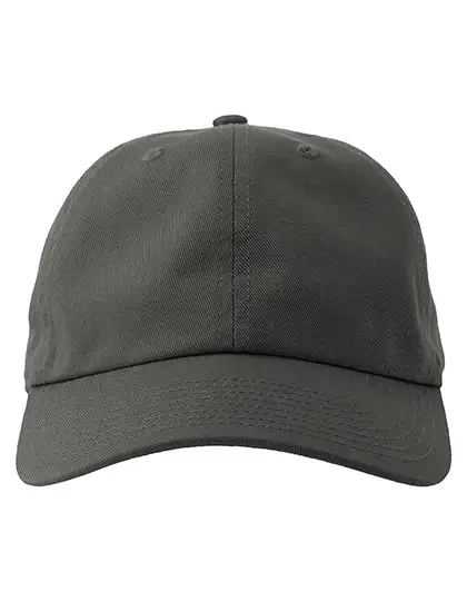 Ansicht 4 – Dad Hat-S (AT681)