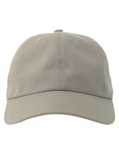 Ansicht 3 – Dad Hat-S (AT681)