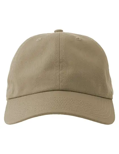 Ansicht 5 – Dad Hat-S (AT681)