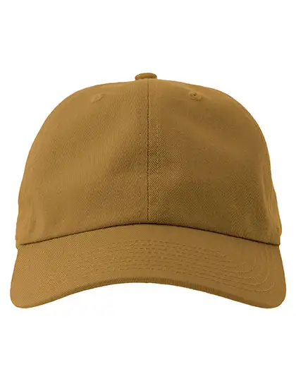 Ansicht 6 – Dad Hat-S (AT681)
